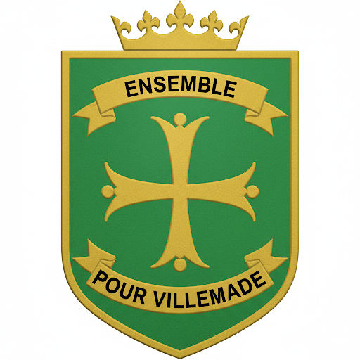 Image de profil de l'équipe